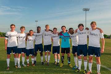 BSoccervCloverSeniors 100